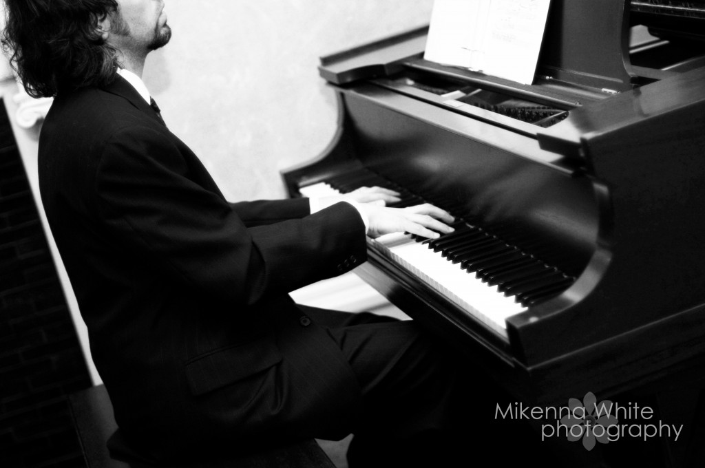 tompiano2