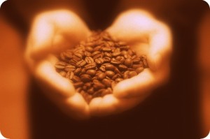 coffee_in_hands